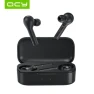 Thumbnail Wireless TWS Bluetooth Earphones — Wireless Earbuds
