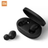 Thumbnail Wireless TWS Earbuds — Wireless Earbuds, Xiaomi