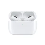 Thumbnail Wireless TWS Earbuds — Wireless Earbuds