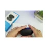 Thumbnail Wireless TWS Sports Headphones — Wireless Earbuds
