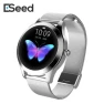 Thumbnail Women's Bluetooth Smartwatch — Smart Watch