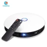 Thumbnail 1080P HD 3D Video Projector — Smart Projector, WESOPRO