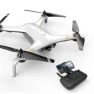 Thumbnail 1080p HD Camera GPS Quadcopter — Drone