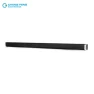 2.0, LED TV, Subwoofer Included