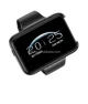 Thumbnail 2G Smartwatch Phone with 2.2-Inch IPS Color Screen — Smart Watch