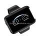 Thumbnail 2G Smartwatch Phone with 2.2-Inch IPS Color Screen — Smart Watch