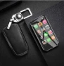 Thumbnail 3.0-inch 4G LTE mini smartphone — Smartphones, SOYES