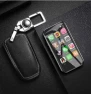 Thumbnail 3.0-inch 4G LTE mini smartphone — Smartphones, SOYES
