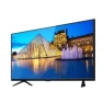 Thumbnail 32-inch HD LCD flat-panel TV — Smart TV, Xiaomi