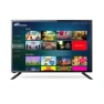 Thumbnail 40, 42, or 43 inch 4K Smart Television — Smart TV