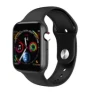 44mm Case, ECG, Answer/Dial Calls