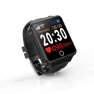 Thumbnail 4G GPS Wrist Watch with SOS Emergency Button — GPS Watches
