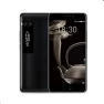 Thumbnail 4G LTE Cell Phone — Smartphones, Meizu