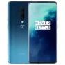 Thumbnail 4G LTE Smartphone, 6.67-inch QHD+, 8GB RAM, 256GB storage, Blue — Smartphones, OnePlus