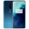 Thumbnail 4G LTE Smartphone, 6.67-inch QHD+, 8GB RAM, 256GB storage, Blue — Smartphones, OnePlus