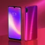 Thumbnail 4G LTE Smartphone with 6.3-inch Display — Smartphones, Xiaomi