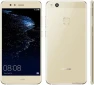 Thumbnail 4G mobile phone with 5.2-inch display — Smartphones, Huawei