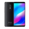 Thumbnail 4G Projection Smartphone with Built-in Projector — Smartphones, Blackview