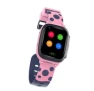 Thumbnail 4G Smart Watch with HD Video Chat, Wi-Fi, SOS, GPS and AI Payment — Kids Smart Watch, Drogontech