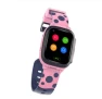 Thumbnail 4G Smart Watch with HD Video Chat, Wi-Fi, SOS, GPS and AI Payment — Kids Smart Watch, Drogontech