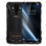 Thumbnail 4G smartphone — Smartphones, DOOGEE