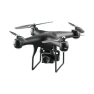 Thumbnail 4K Camera Quadcopter — Drone