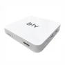 Thumbnail 4K Ultra HD Smart TV Box — Smart TV