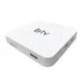 Thumbnail 4K Ultra HD Smart TV Box — Smart TV