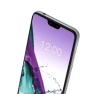 FHD+ Display