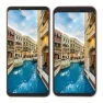 Thumbnail 5 inch unlocked smartphone — Smartphones, Txark