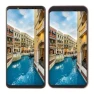 Thumbnail 5 inch unlocked smartphone — Smartphones, Txark