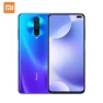 Thumbnail 5G Mobile Phone — Smartphones, Xiaomi