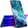 Thumbnail 6.2-inch Full-Screen 4G Android Cell Phone — Smartphones
