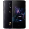 8GB/128GB Global ROM