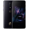 Thumbnail 8GB RAM 128GB Storage Mobile Phone — Smartphones, OnePlus