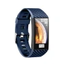 Thumbnail Activity Tracker HRV Smart Watch with Pedometer — Fitness Tracker, TKYUAN