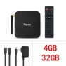 64GB