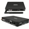 Thumbnail Android 9.0 Smart TV Box with 64GB Storage — Smart TV, Mecool