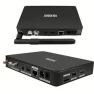 Thumbnail Android 9.0 Smart TV Box with 64GB Storage — Smart TV, Mecool
