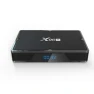 Thumbnail Android 9.0 Smart TV Box — Smart TV