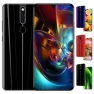 Thumbnail Android 9.0 Smartphone — Smartphones