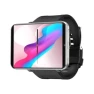 Thumbnail Android Smart Watch — Smart Watch, LEMFO