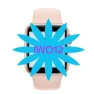 Thumbnail Bluetooth-Calling Smartwatch — Smart Watch