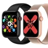 Thumbnail Bluetooth Calling Sport Smartwatch — Smart Watch