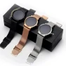 Thumbnail Bluetooth Smart Watch with Heart Rate Monitor and Pedometer — Smart Watch