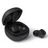 Thumbnail Bluetooth true wireless earbuds — Wireless Earbuds