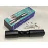 Thumbnail Bluetooth TWS Earbuds — Wireless Earbuds