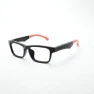 Thumbnail Bluetooth Video Smart Glasses — Smart Glasses