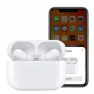 Thumbnail Bluetooth Wireless Earbuds — Wireless Earbuds