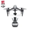 Thumbnail Camera Drone with 4K Wi-Fi Camera, Standard Combo — Drone, DJI